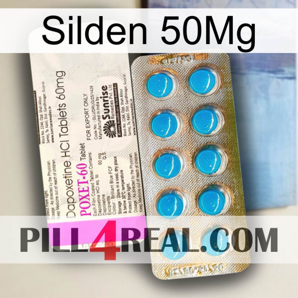 Silden 50Mg new07.jpg